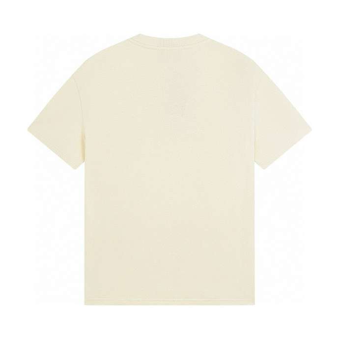 Picture of Gucci T Shirts Short _SKUGucciS-XLkctx59736019